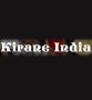 Logo Kirane India