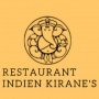 Kirane's Paris 17