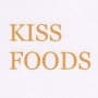 Kiss Foods Dammartin en Goele