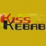 Kiss Kebab Nice