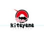Logo Kitayama