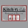 Kitch'N café Monistrol sur Loire