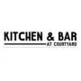 Kitchen and Bar Colombes