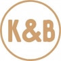 Logo Kitchen & Bar at Courtyard