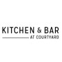 Logo Kitchen & Bar