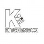 Kitchen Box Colomiers