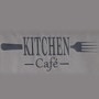 Logo Kitchen café