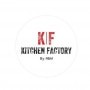 Logo Kitchen Factory