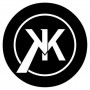 Logo Kitchen Kulture