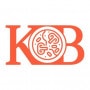 Logo Kitchen Of Billy