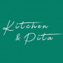 Kitchen & Pita Paris 16