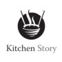 Logo Kitchen Story