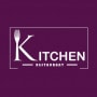Logo kitchen
