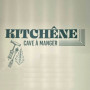 Logo Kitchêne