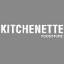 Kitchenette Food store Nîmes