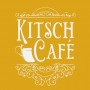 Logo Kitsch Café