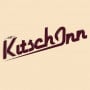 Kitsch Inn Les Houches