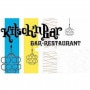 Logo Kitsch'n Bar