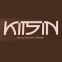 Logo Kitsin