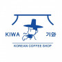 Kiwa café Lyon 2