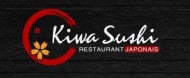 kiwa Sushi Aix-en-Provence