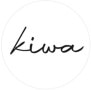 Kiwa Paris 2