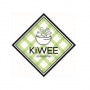 Logo Kiwee