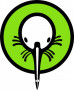 Logo Kiwi Bar