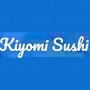 Kiyomi Sushi Abbeville