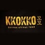 Logo Kkokko
