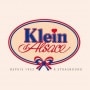 Logo Klein d'Alsace