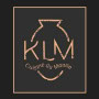 Logo Klm Cuisine Du Monde
