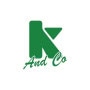 Logo Klub & Co