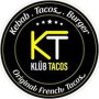 Logo Klub tacos