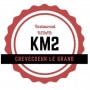 KM2 Crevecoeur le Grand