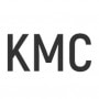 Logo Kmc