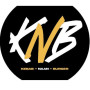 Logo knb