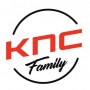 Logo Knc  family