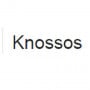Knossos Saint Amand les Eaux
