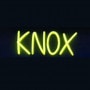 Logo Knox