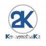 Logo Ko-sometsuke 2k