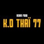 Logo KO Thai 77