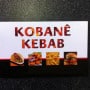 Kobanê kebab Gouesnou