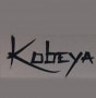 Logo Kobeya