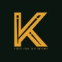 Logo Koboon Toulouse