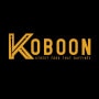 Logo Koboon