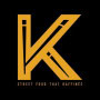 Logo Koboon