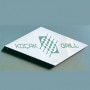Logo Kocak Grill