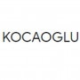 Logo Kocaoglu Kebab