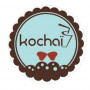 Logo Kochaï